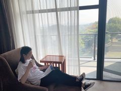 -苏州清山会议中心