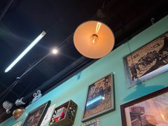 -阿飛冰室(下沙店)