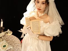 -猫遇摄影工作室