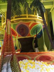 -宝燕乐园(闵行旗舰店)