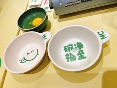 -米仓食堂(皇庭广场店)