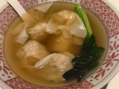 -葡珍轩冰室(虹桥机场T1店)