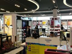 -王权免税店(普吉机场店)