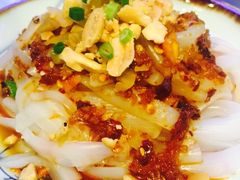 -鱼库·不仅是一家烤鱼店(车公庙店)