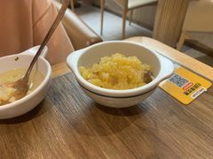 -云海肴·汽锅鸡·云南菜(广安门天虹店)