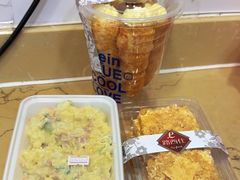 -路西仕·手作西点(气象台路店)