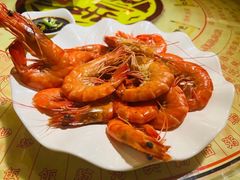 -石岐佬中山菜馆(张溪店)