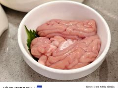 -海底捞火锅(高新万达广场店)