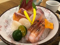 -赤稻·日式料理(禅城店)