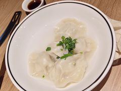 -太二酸菜鱼(中山龙之梦店)