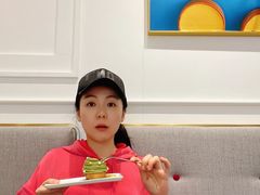 -PAUL LAFAYET 法式甜品(深圳湾万象城店)