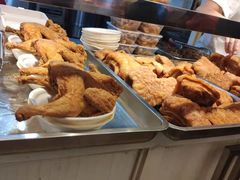 -嘉荟市场(北新泾店)