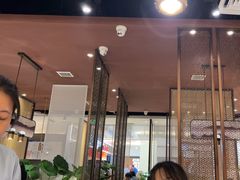 -新辣道鱼火锅(上地华联店)