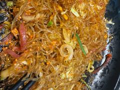 -红顶食府(滨湖九号店)