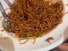 -八爷茶餐厅