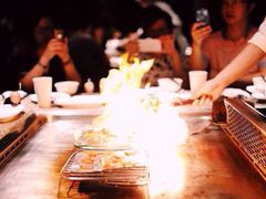 iphone_upload_pic-57度湘