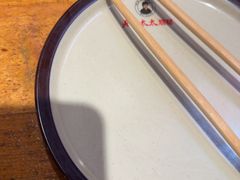 -老杨太太烧烤(文化广场店)