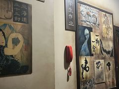 -屋有岛沉浸游戏旗舰店(中山公园店)