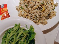 -周渝食惦酸菜鱼(青浦店)