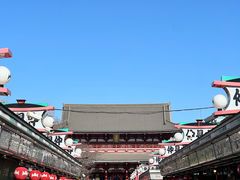 -浅草寺