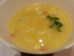 -川人百味(亿合城店)