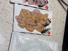 -顺轩海鲜火锅酒家