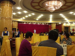 iphone_upload_pic-东郊椰林平价海鲜舫(大东海店)
