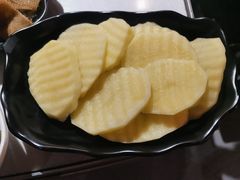 -川西坝子(苏州城市生活广场店)