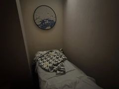 -聆耳·采耳·按摩·SPA(会展中心店)