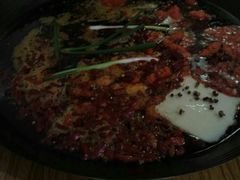 -刁姐火锅(五小区店)