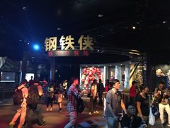 -Sweety Fairy小蜜蜂蛋糕&下午茶(大柏树店)