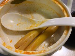 -simply thai天泰(长泰广场店)