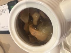 -尚一汤·粤菜海鲜(环球港店)