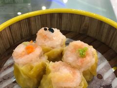 -渔民新村(番禺总店)