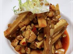 -尽膳·鱼鲜川菜(宽窄巷子店)