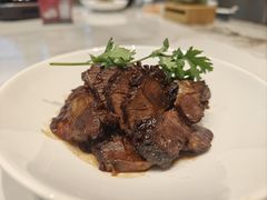 -杨厨的田园饭店(长城路店)
