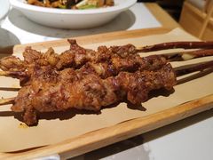 -关东小磨东北菜(漕河泾印象城店)