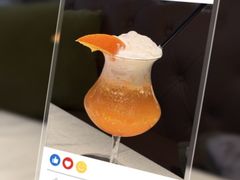 -碧特博格·20年品牌西餐厅(芜湖路店)