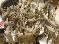 -阿杜打边炉(五江天街店)