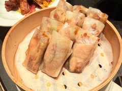 -拾久(朝阳公园店)
