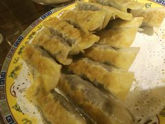 -七菜馆·东北菜·蒸饺(文体路店)