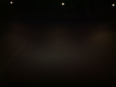 android_upload_pic-万达影城(江北万达广场IMAX店)