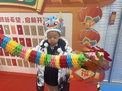 -艾克瑞特AI机器人·少儿编程·人工智能通识教育·STEAM教育(伟东校区)