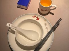 -小炳胜(北京路店)