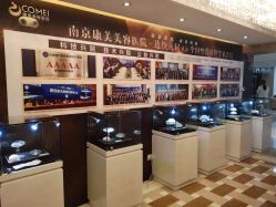 点击看大图 -南京康美美容医院·旗舰店