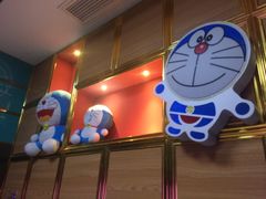 -满天星量贩式KTV(汉阳摩尔城店)