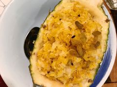 -紫滇源云南生态菜(丹凤街店)