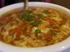 -一品楼灌汤包子(西门大街店)