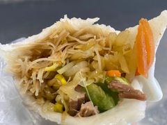 -台州嵌糕(广八路店)