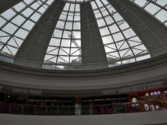 -万达广场(临港店)